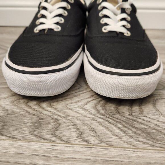 Polo Ralph Lauren Keaton Shoes - Picture 4 of 7